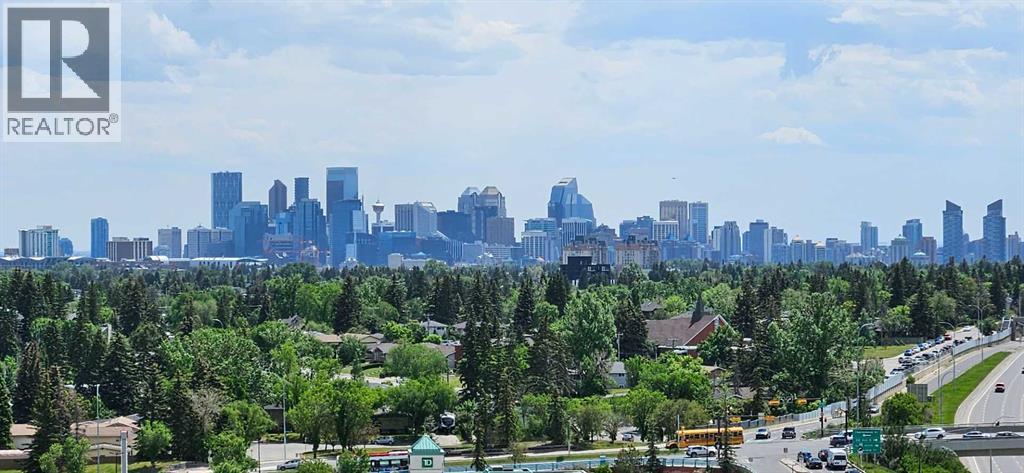 Apartment for Sale in 1202, 3820 Brentwood Road NW|Calgary, Alberta T2L2L5 2