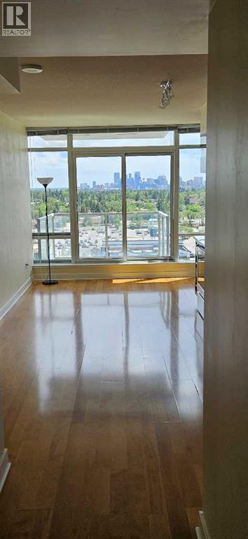 Apartment for Sale in 1202, 3820 Brentwood Road NW|Calgary, Alberta T2L2L5 4