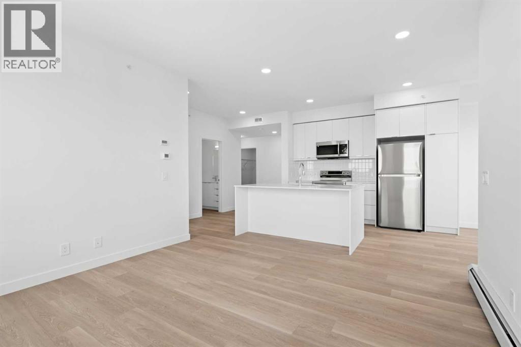 Apartment for Sale in 3619, 8500 19 Avenue SE|Calgary, Alberta T2A0M8 5