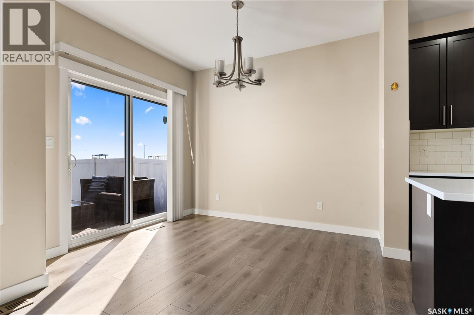 For sale: 3523 Green Turtle ROAD, Regina, Saskatchewan S4V3N8 ...