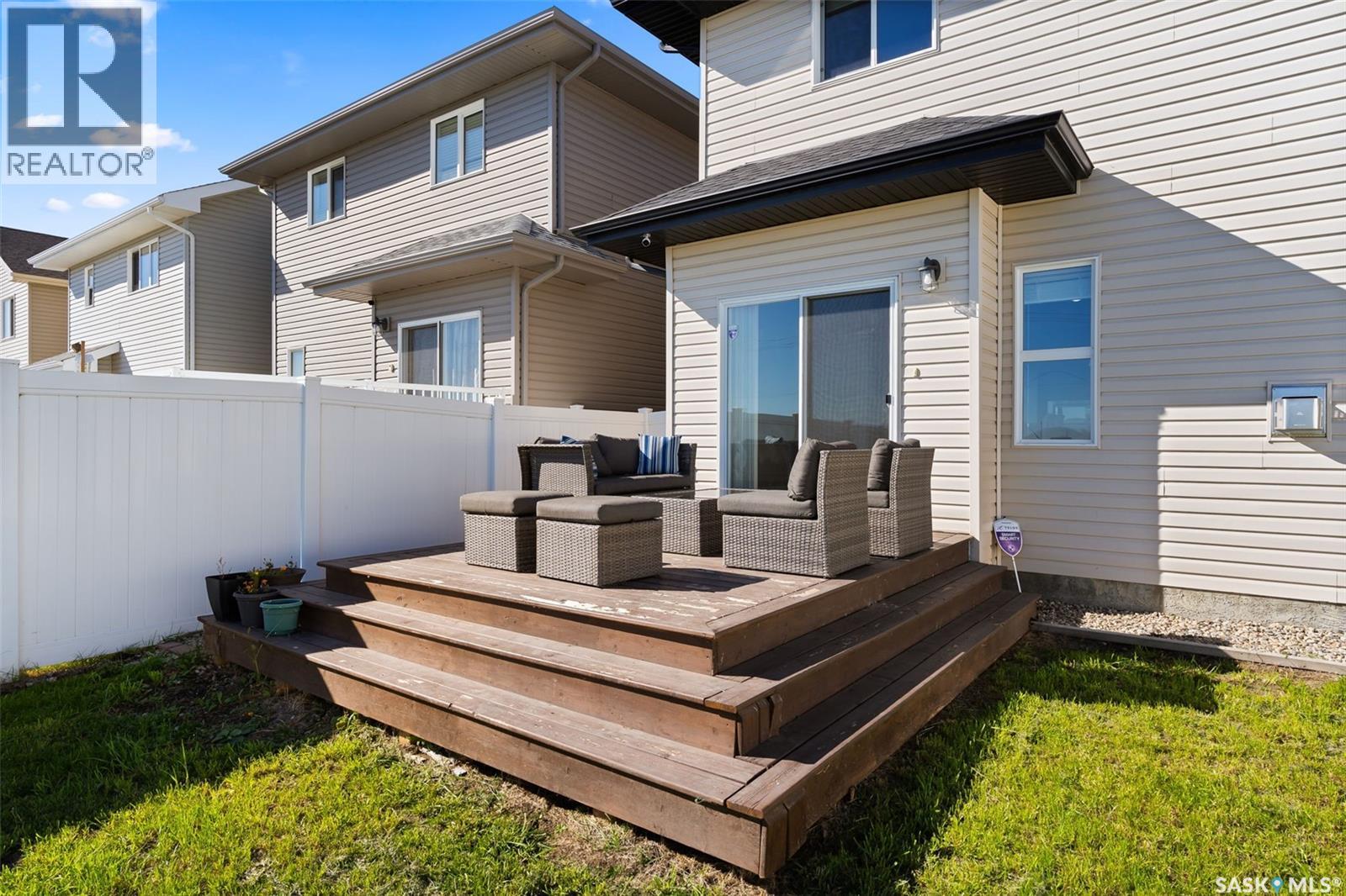 For sale: 3523 Green Turtle ROAD, Regina, Saskatchewan S4V3N8 ...