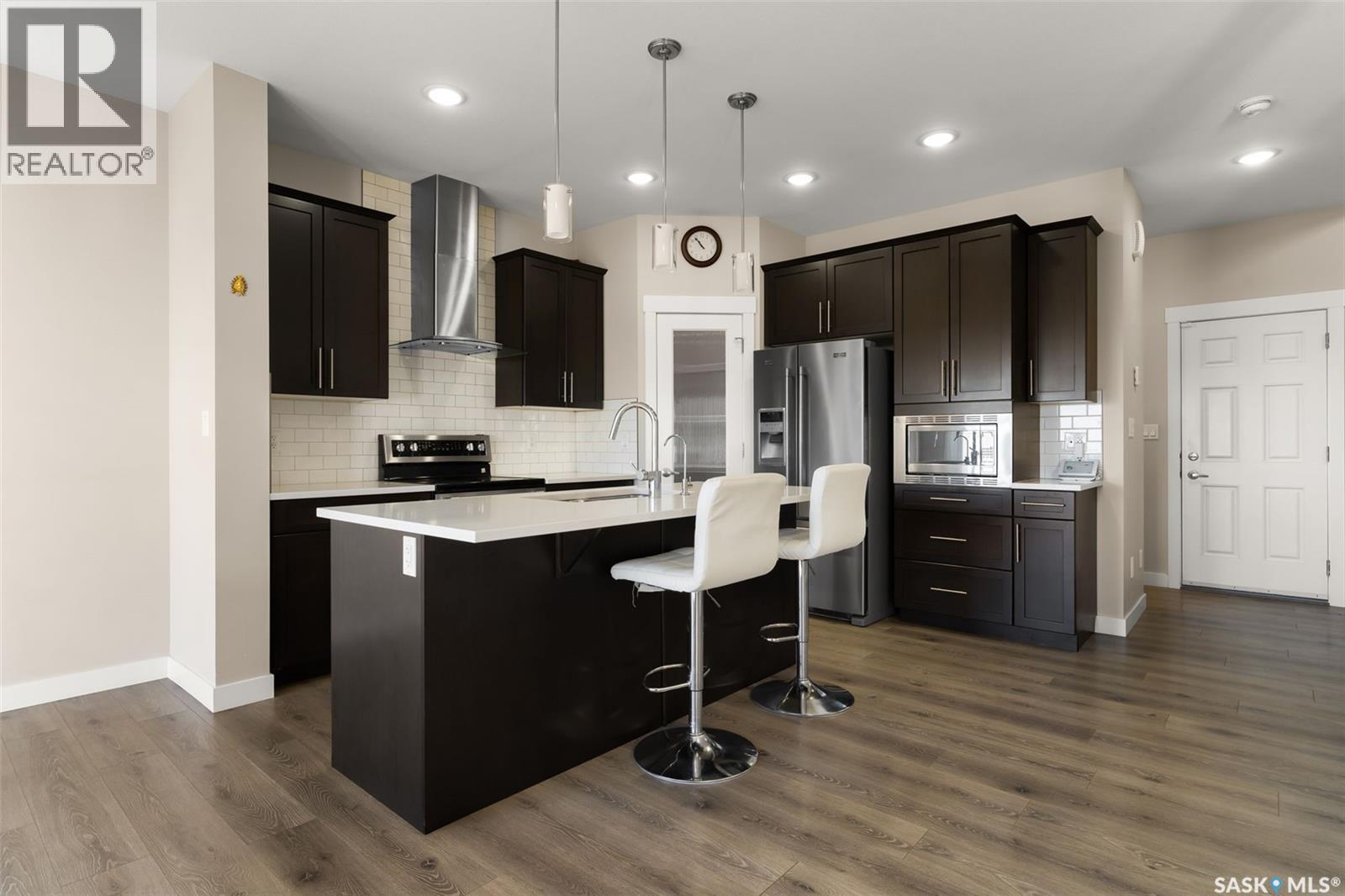 For sale: 3523 Green Turtle ROAD, Regina, Saskatchewan S4V3N8 ...