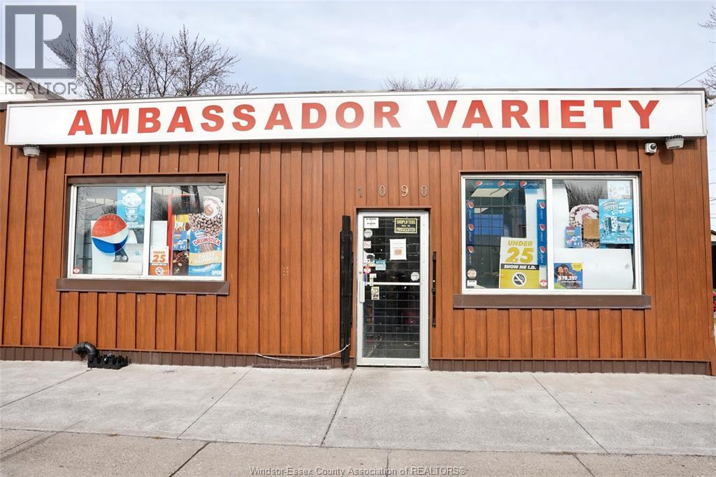 elfbar nachfüll pod läuft aus Vape Store Selling To Minors