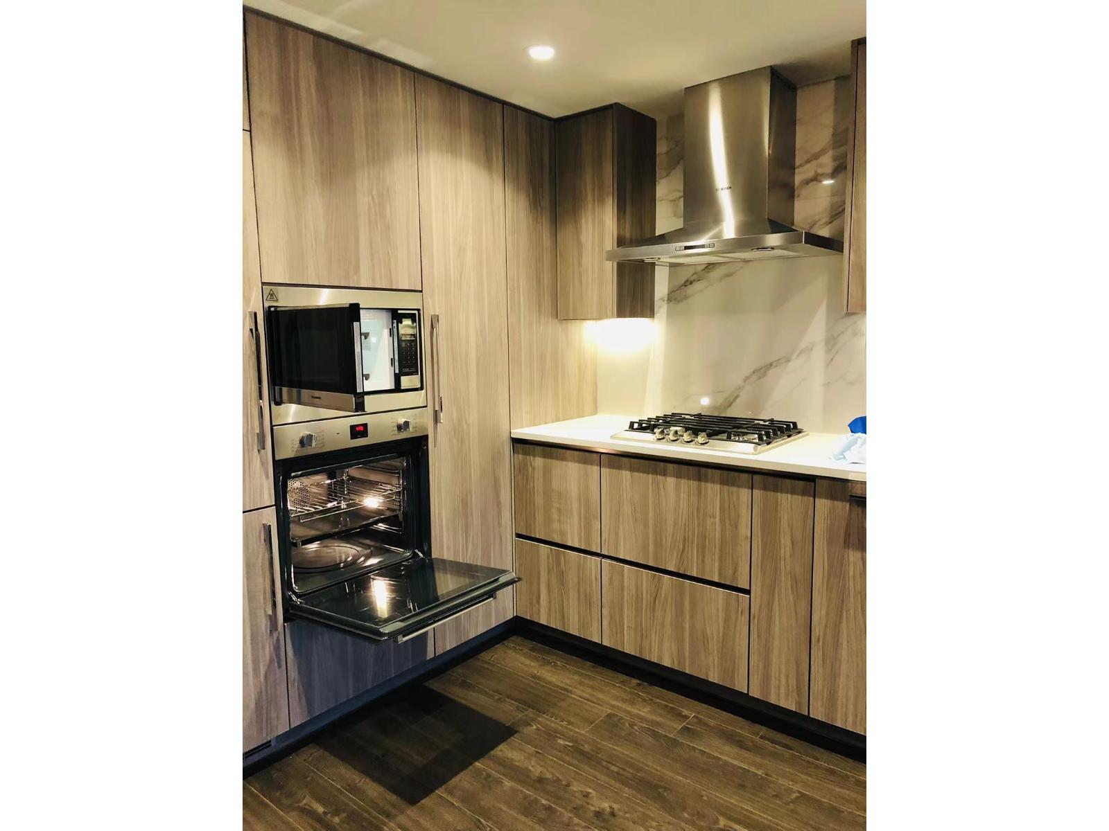 9887 WHALLEY BOULEVARD