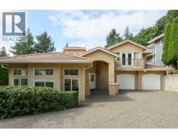 For sale: 2757 CHELSEA COURT, West Vancouver, British Columbia