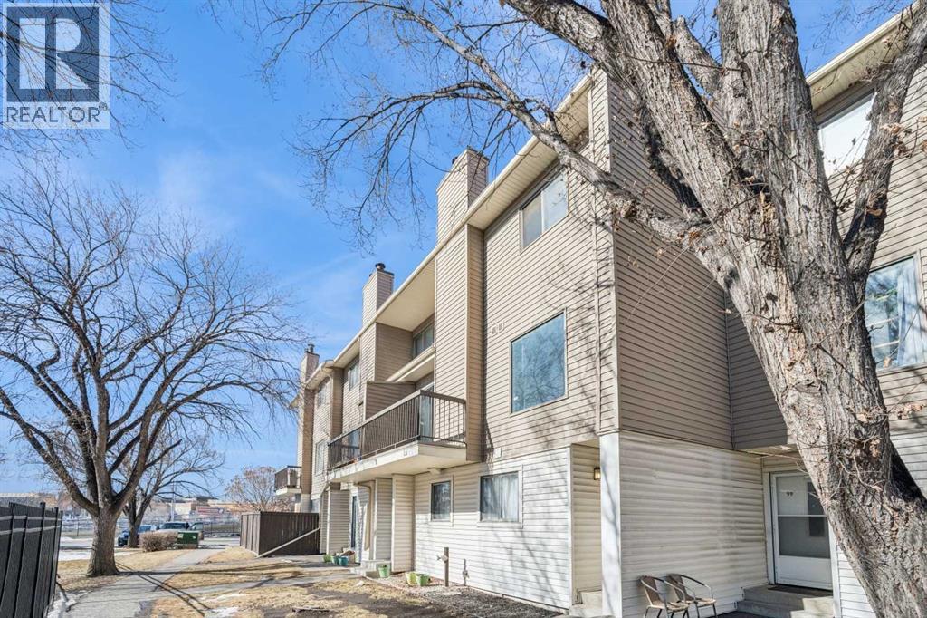 2525yyページです 98, 2519 38 Street NE, Calgary, Alberta t1y4w8 - A2291142 | REALTOR.ca