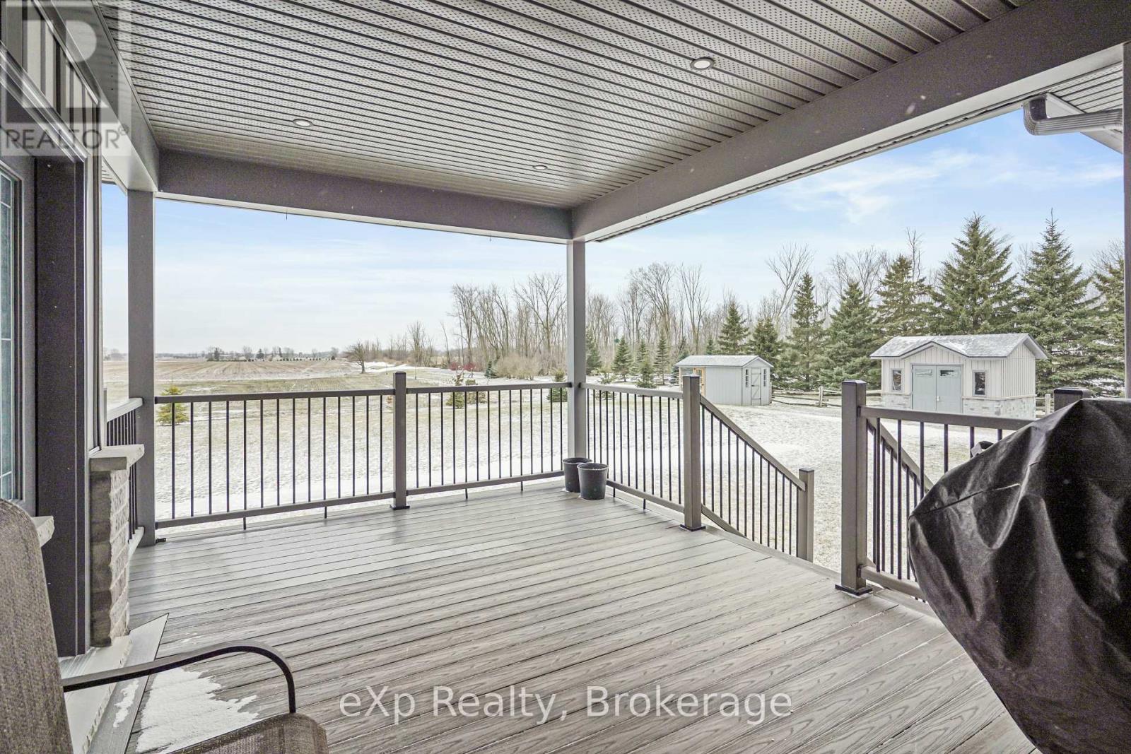 For sale: 4467 PERTH LINE 72, Perth East (Mornington), Ontario