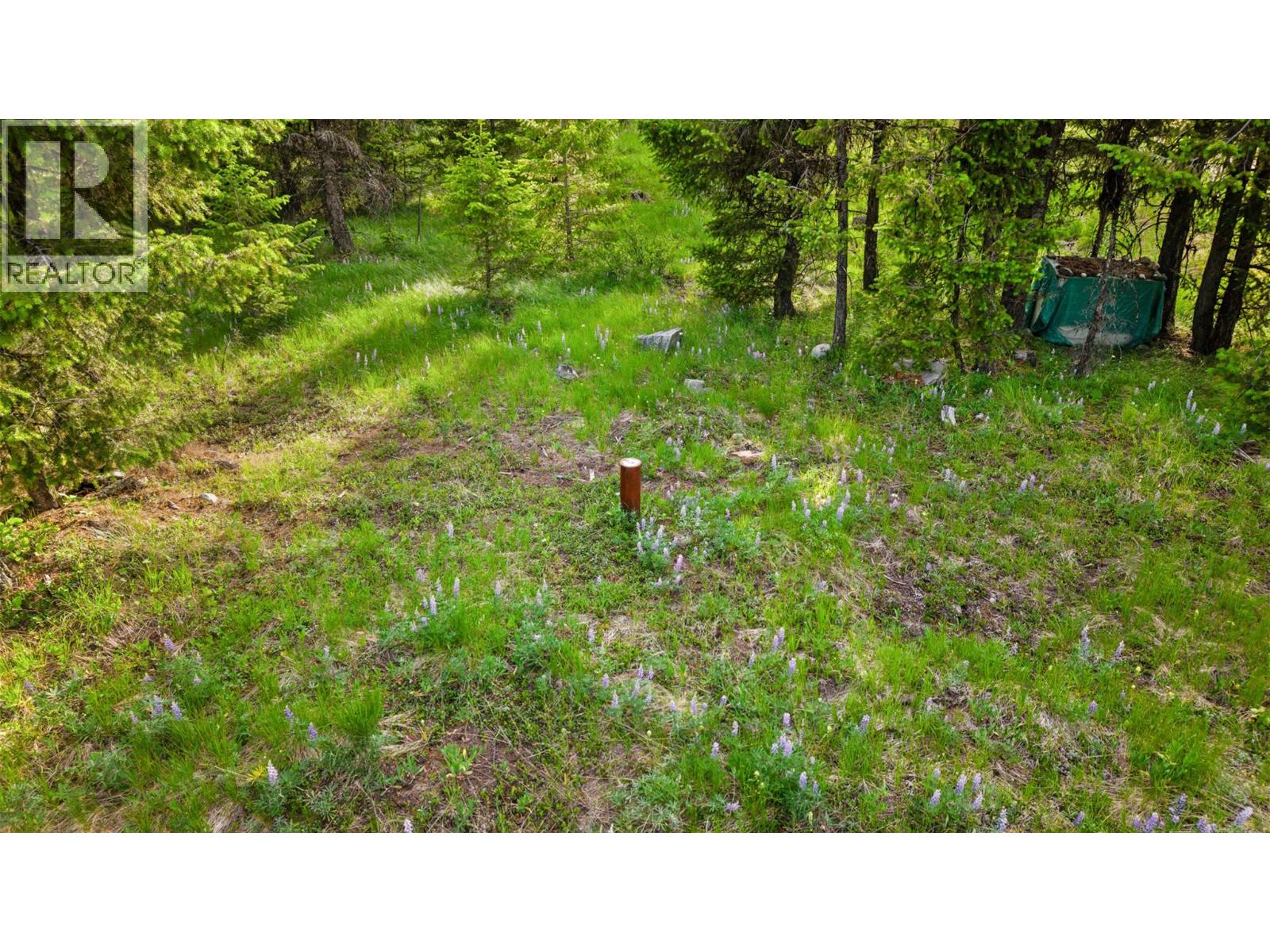 For sale: 701 Raven Hill Road Lot# 11, Osoyoos, British Columbia
