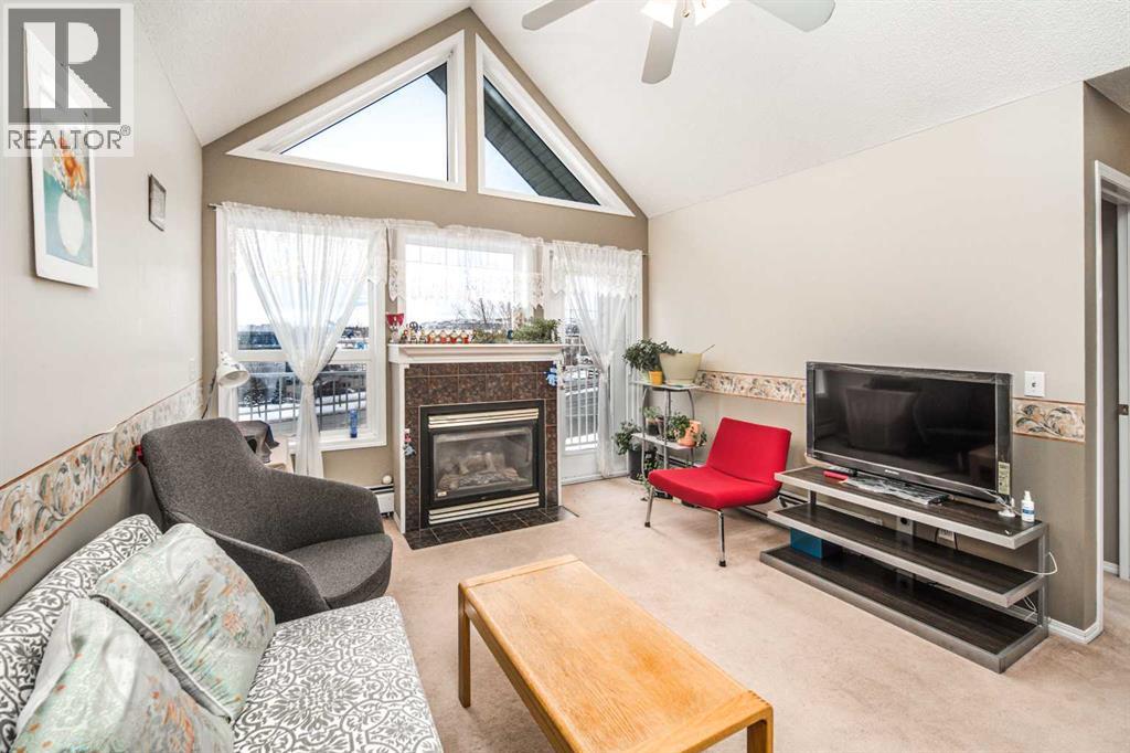 Apartment for Sale in 313, 7 Harvest Gold Manor NE|Calgary, Alberta T3K4Y3 4