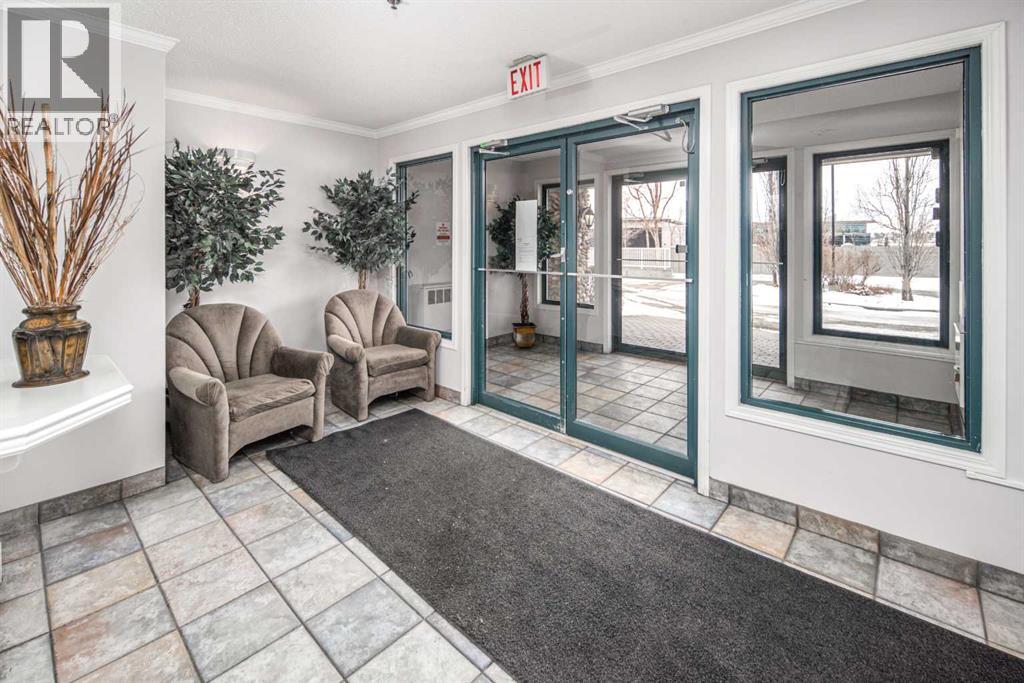 Apartment for Sale in 313, 7 Harvest Gold Manor NE|Calgary, Alberta T3K4Y3 5