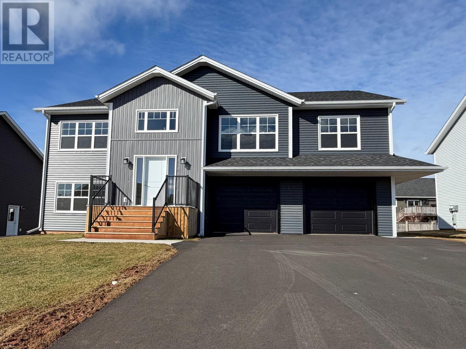 29 Bridget Drive