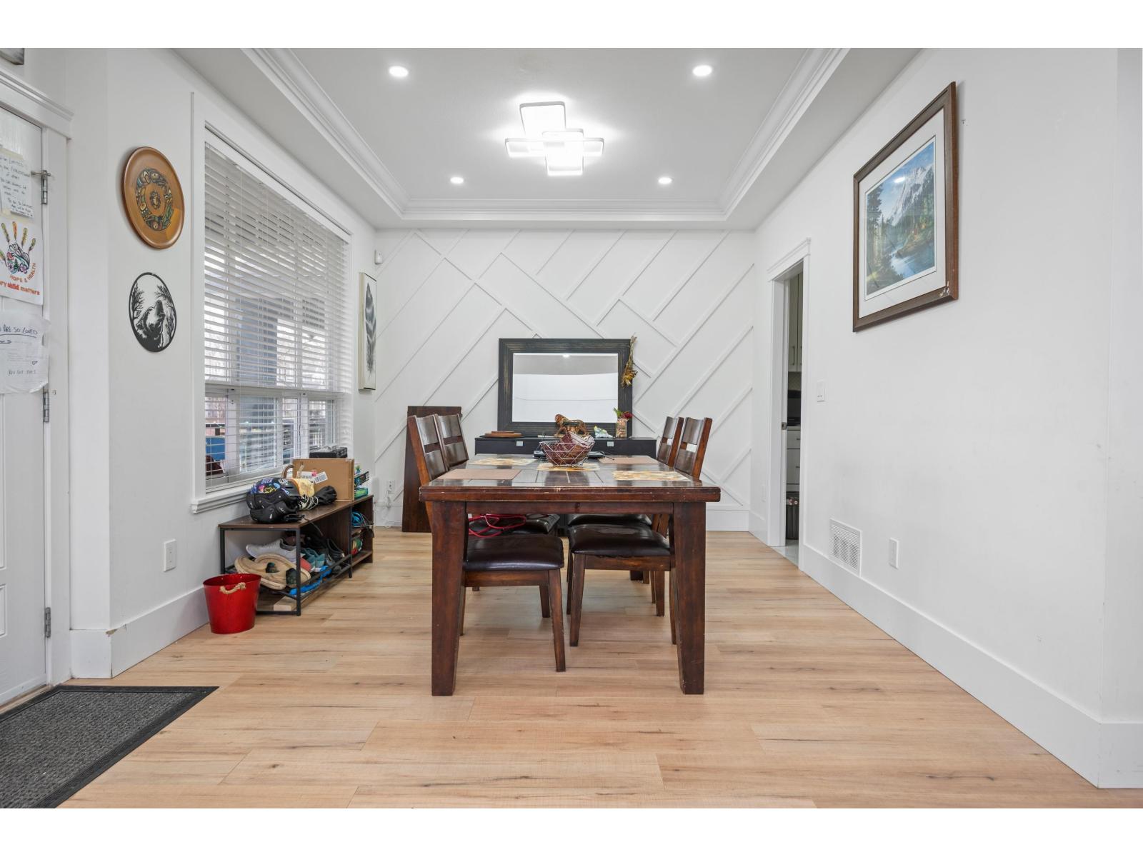 For sale: 7349 194 STREET, Surrey, British Columbia V4N5Y1