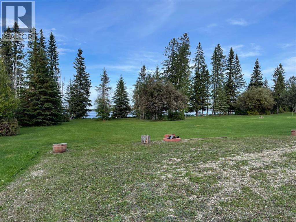 140 465015 Range Road 63A