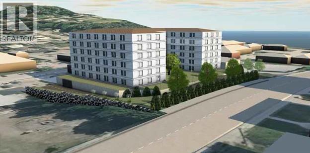 580 Shuswap Street SE