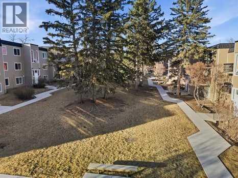 Apartment for Sale in 209, 315 Heritage Drive SE|Calgary, Alberta T2H1N2 3