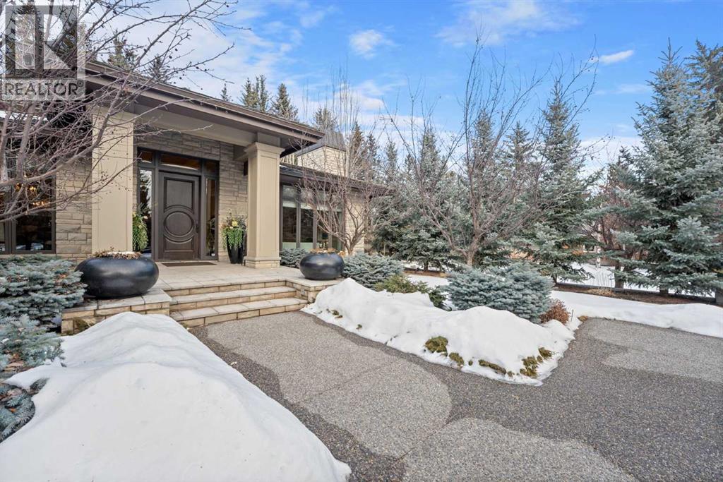 House for Sale in 1020 bel-aire Drive|Calgary, Alberta T2V2B9 3