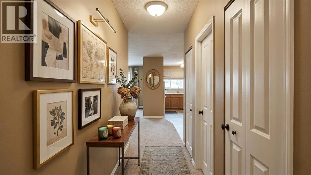 Apartment for Sale in 224, 8235 Elbow Drive SW|Calgary, Alberta T2V1K6 3