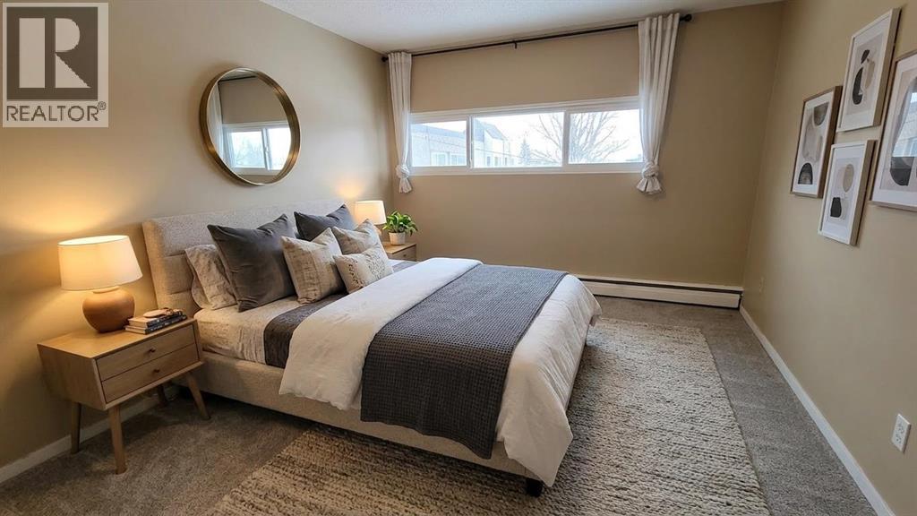 Apartment for Sale in 224, 8235 Elbow Drive SW|Calgary, Alberta T2V1K6 5