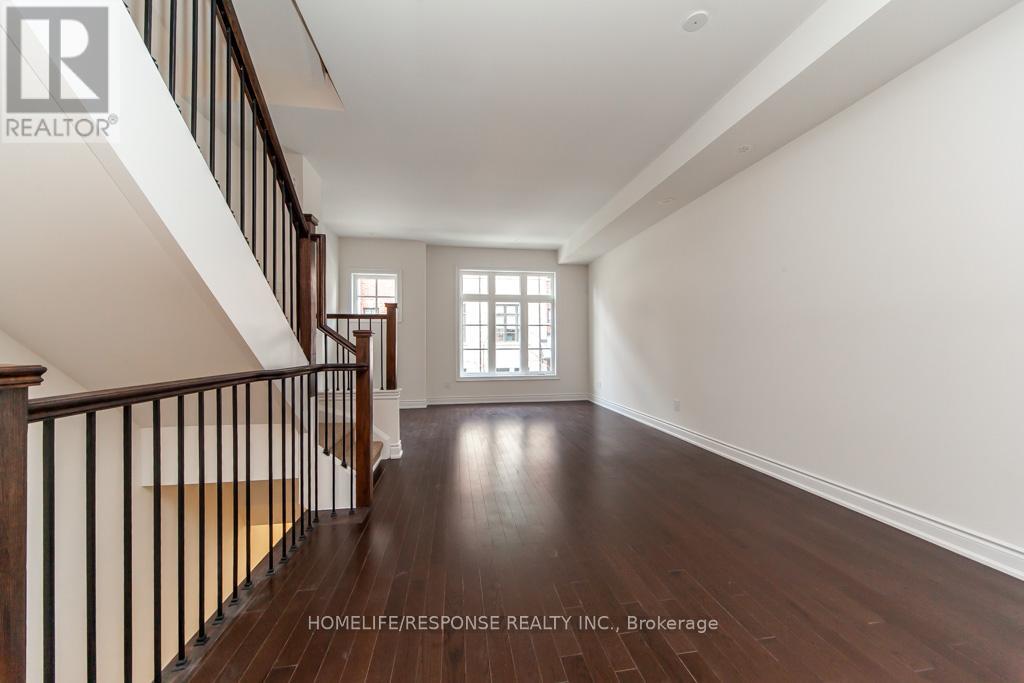 Row / Townhouse for Sale in 93-150 JOYMAR DRIVE N|Mississauga (Streetsville), Ontario L5M2P6 5