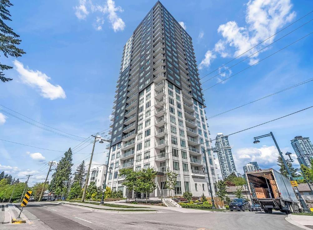 1006 13359 OLD YALE ROAD