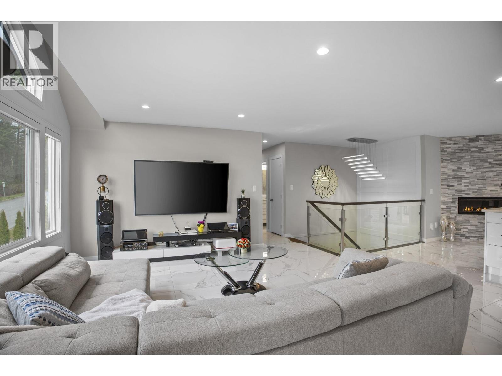 For sale: 2268 NACHT AVENUE, Port Coquitlam, British Columbia