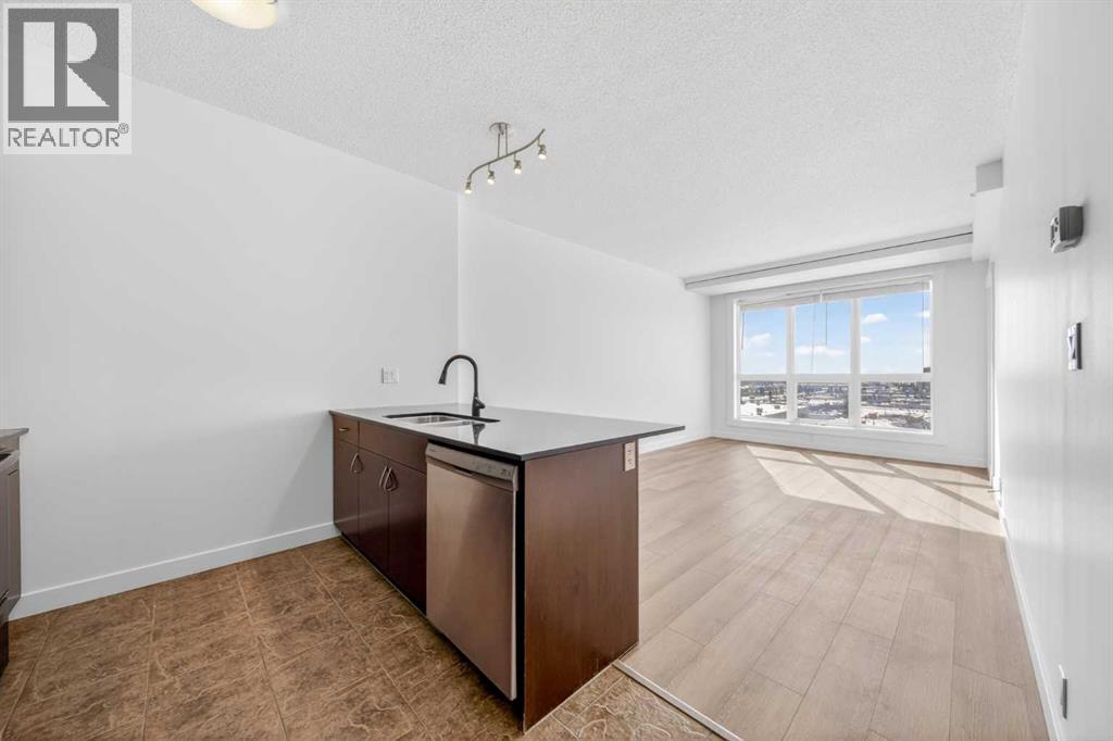 Apartment for Sale in 1506, 8880 Horton Road SW|Calgary, Alberta T2V2W3 5