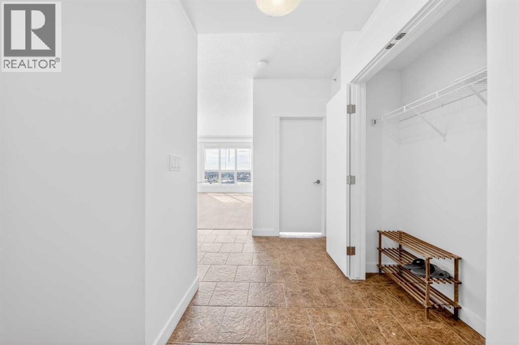 Apartment for Sale in 1506, 8880 Horton Road SW|Calgary, Alberta T2V2W3 3