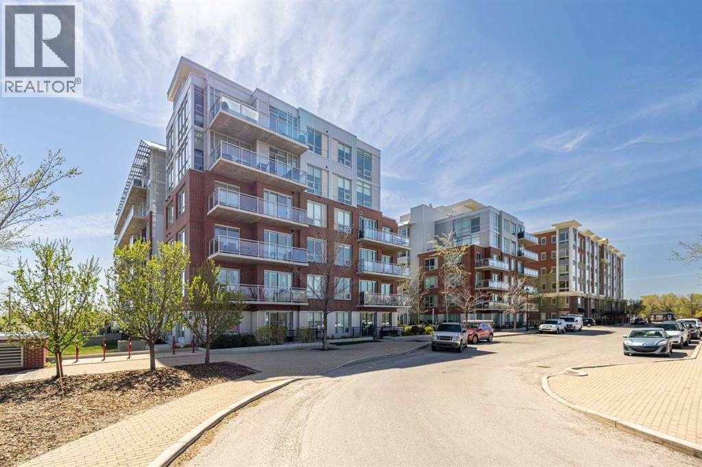 Apartment for Sale in 225, 63 Inglewood Park SE|Calgary, Alberta T2G1B7 2