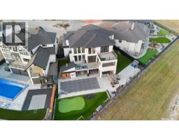 For sale: 4452 Wild Rose DRIVE, Regina, Saskatchewan S4V3V6