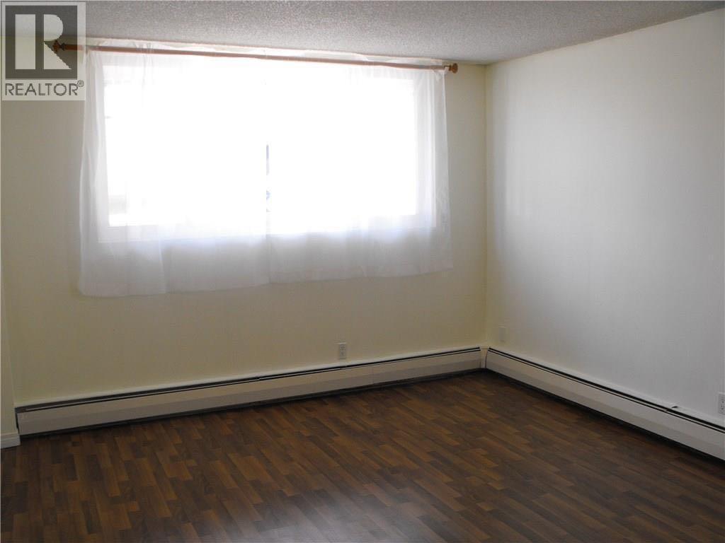 Apartment for Sale in 104, 1143 37 Street SW|Calgary, Alberta T2P2S5 4