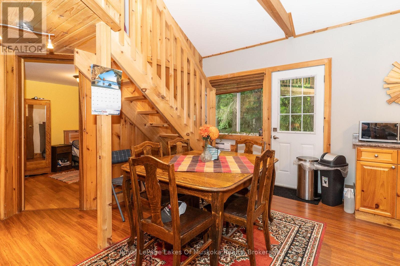 For sale: 2709 MUSKOKA DISTRICT 118 ROAD W, Muskoka Lakes (Monck ...