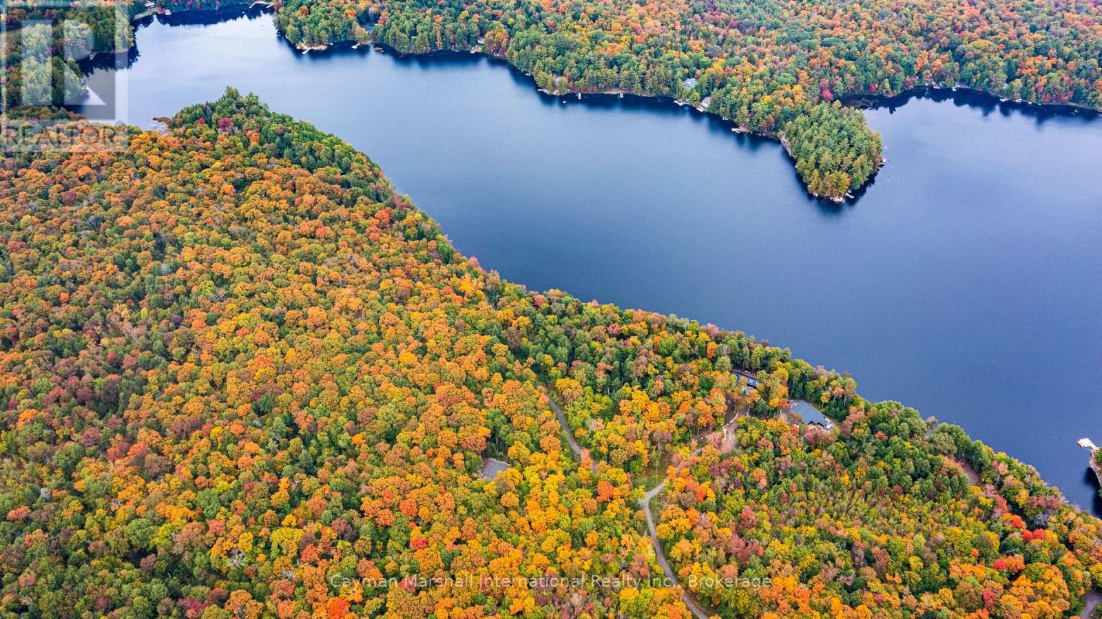9 - 1310 CAMEL LAKE ROAD