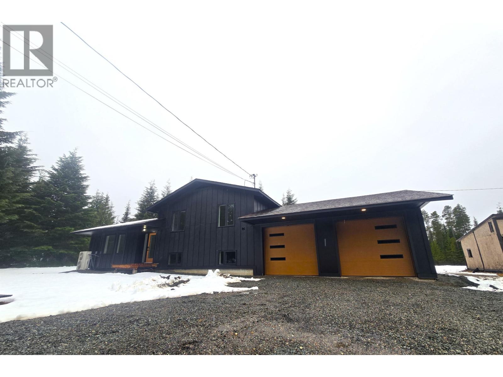 405 SOCKEYE CREEK STREET