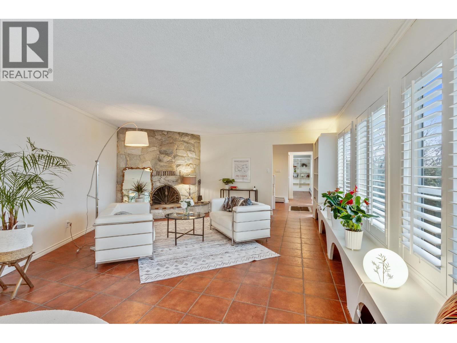 For sale: 7362 LABURNUM STREET, Vancouver, British Columbia V6P5N3