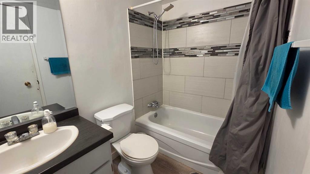 Apartment for Sale in 318, 10120 Brookpark Boulevard SW|Calgary, Alberta T2W3G3 5