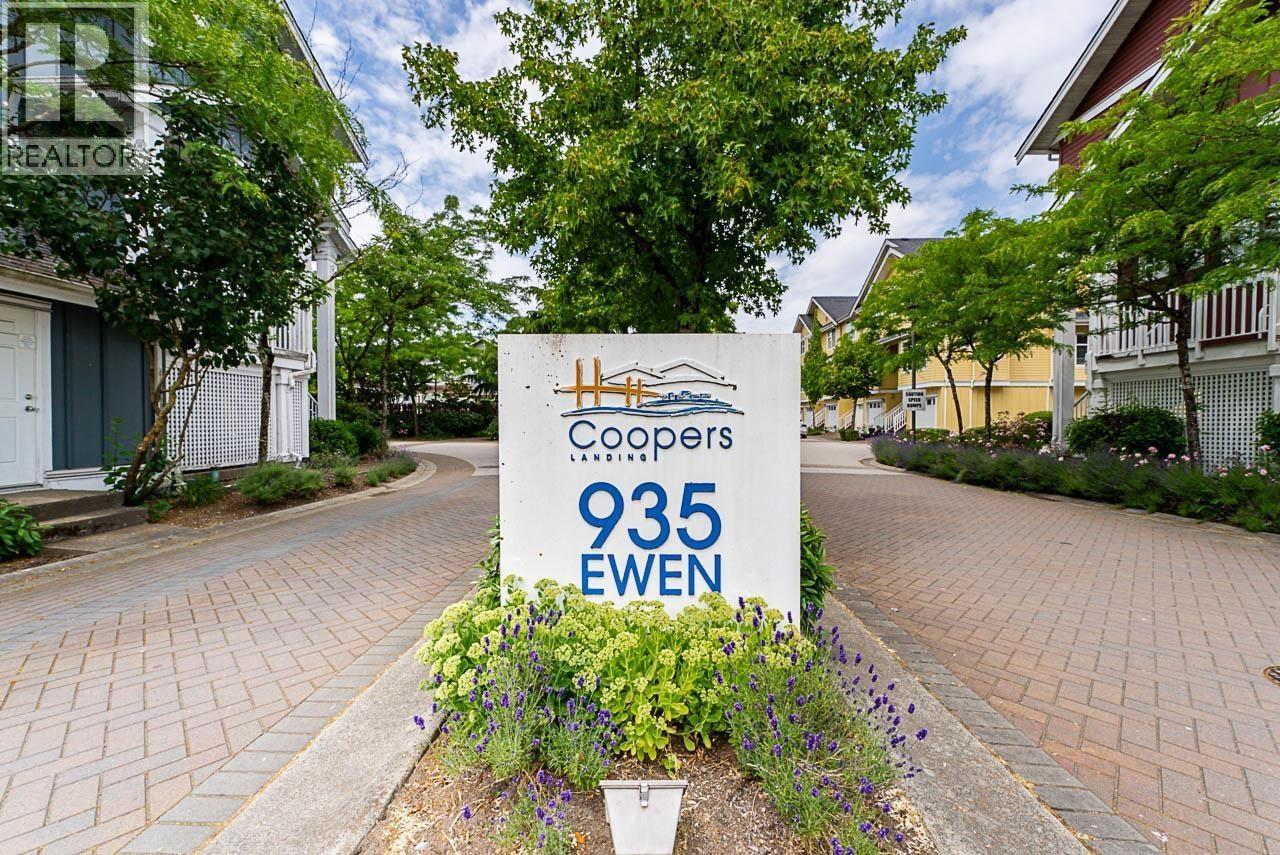 35 935 EWEN AVENUE