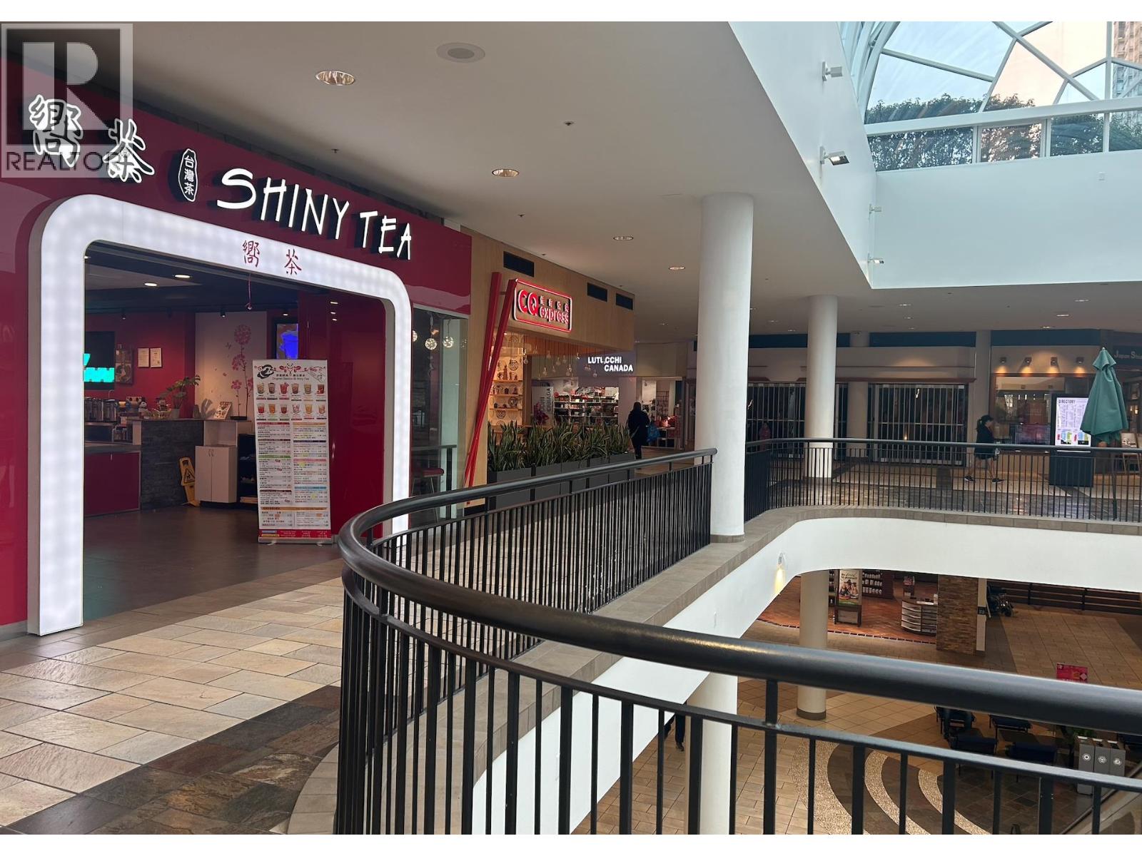 For sale: C8077203 | REALTOR.ca