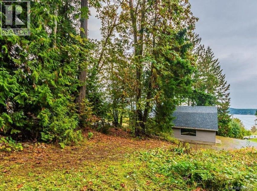 For sale: 348 Morgan Rd, Ladysmith, British Columbia V9G1W6 - 1029552 ...