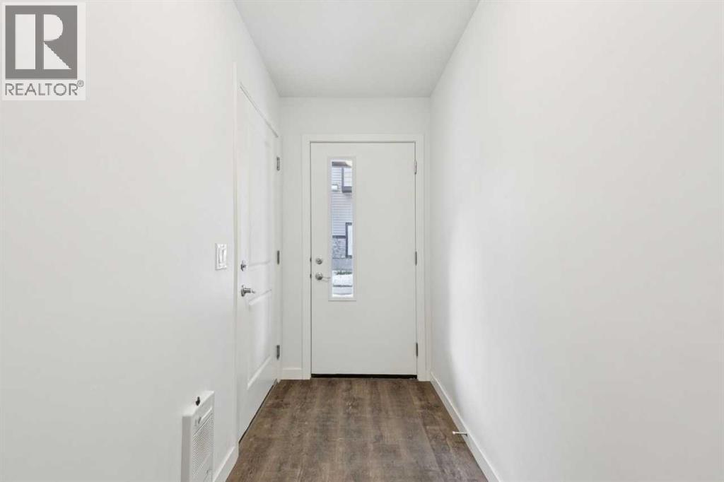 Row / Townhouse for Sale in 403, 850 Belmont Drive SW|Calgary, Alberta T2X4A6