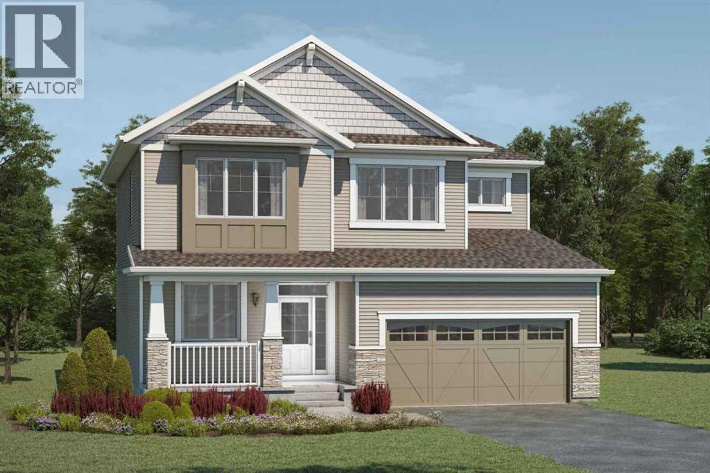 72 Carringwood Rise NW