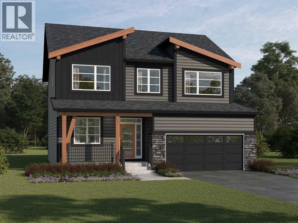 71 Carringwood Rise NW