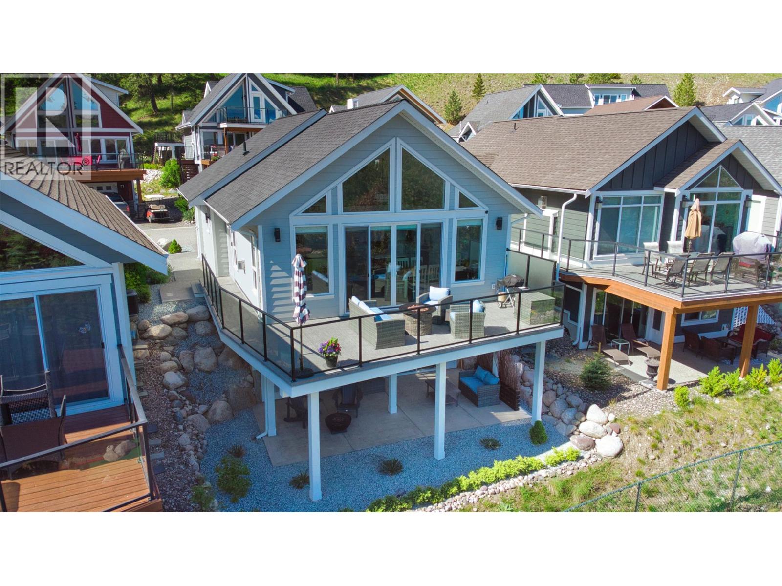 For sale: 6833 Madrid Way Unit# 348 Lot# 348, Kelowna, British