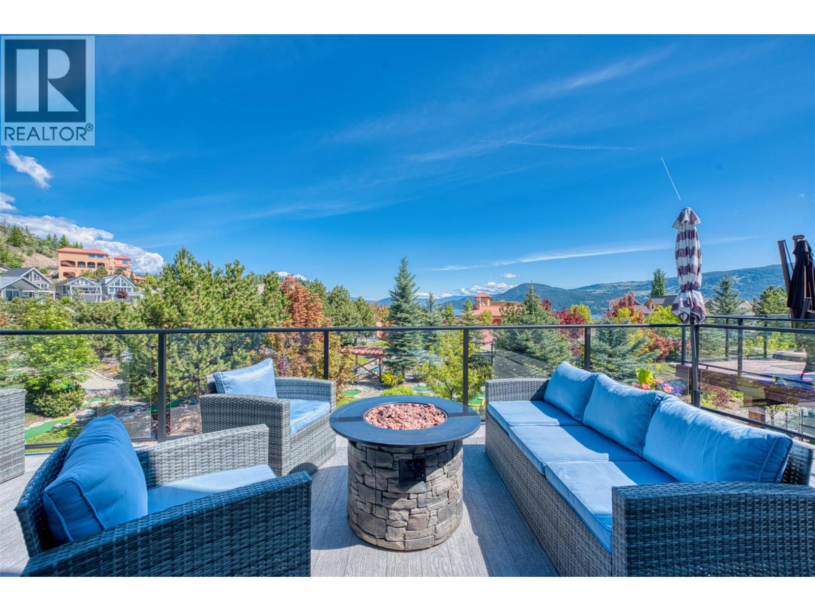 For sale: 6833 Madrid Way Unit# 348 Lot# 348, Kelowna, British