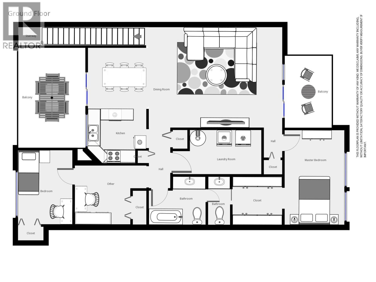 202 1102 EWEN AVENUE