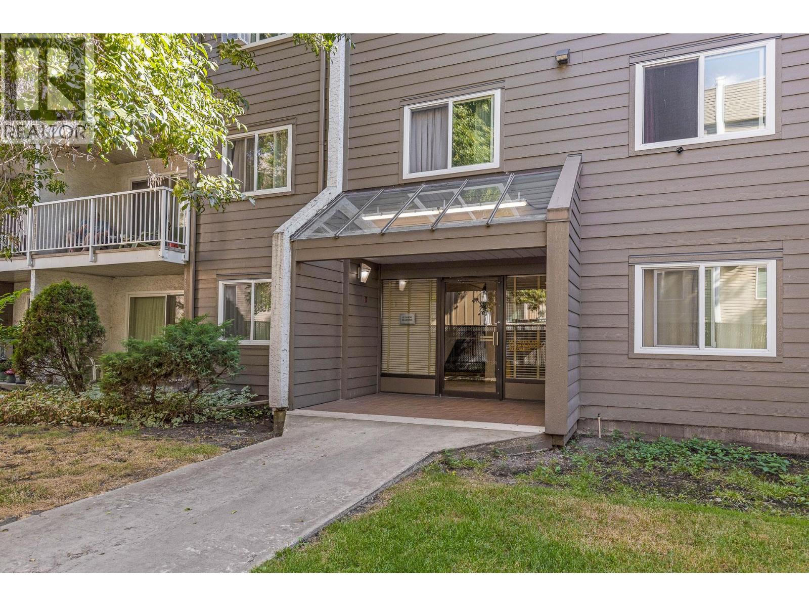 395 Franklyn Road Unit# 115