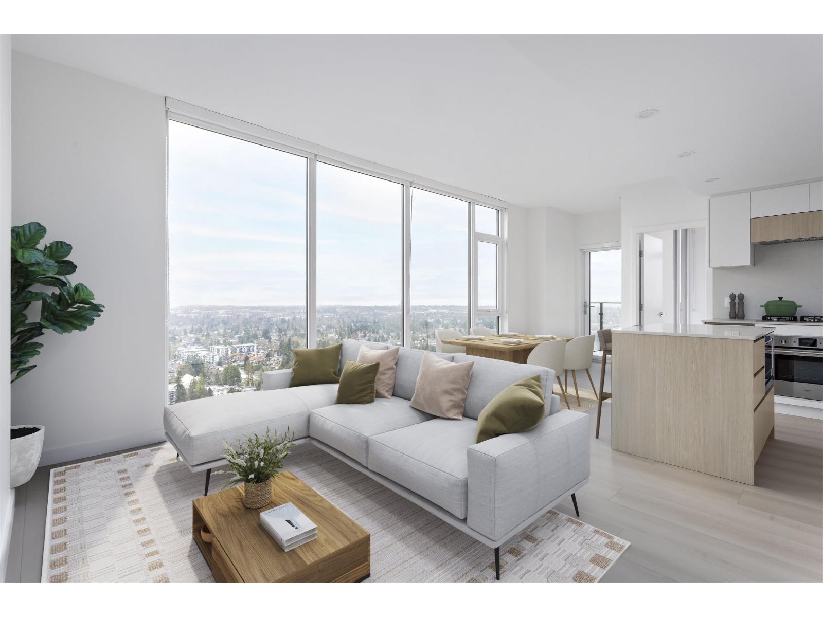 2204 13573 98A AVENUE