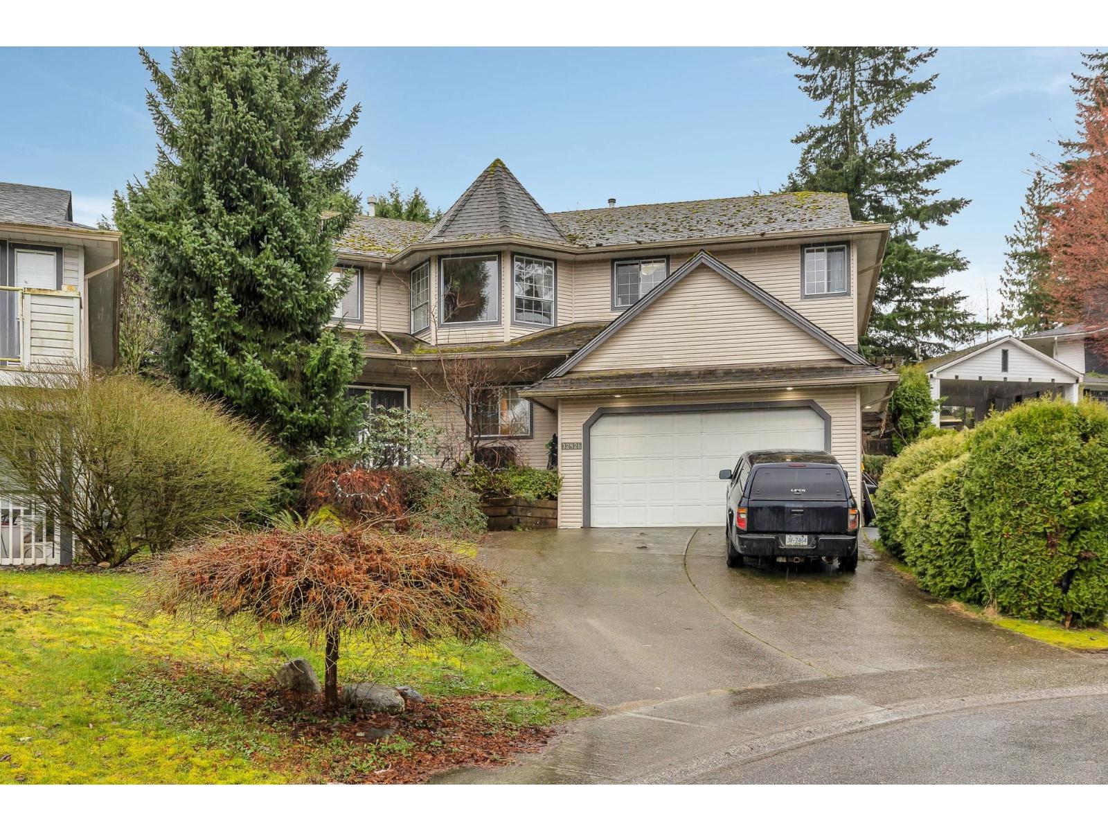 32426 HASHIZUME TERRACE