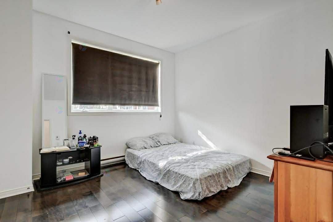 For sale: 115 Rue de Bruxelles, #203, Gatineau (Aylmer), Quebec J9J0W8 ...