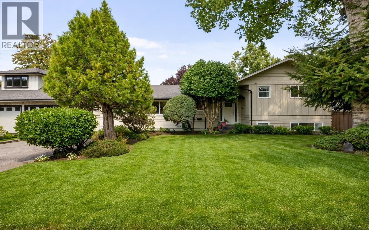 For sale: 5259 12 AVENUE, Delta, British Columbia V4M2B1 - R3094849 ...