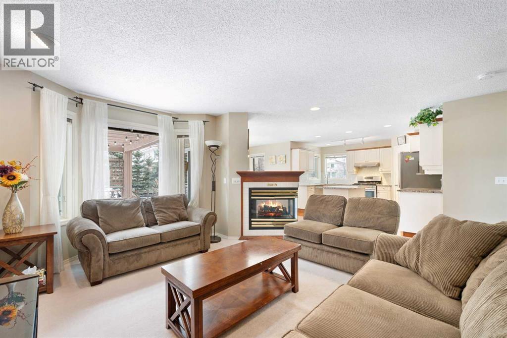 House for Sale in 69 Hampstead Gardens NW|Calgary, Alberta T3A5Y5 5